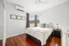 141 Homestead Street, Moorooka, Qld 4105-Image