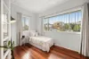 141 Homestead Street, Moorooka, Qld 4105-Image