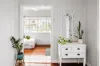 141 Homestead Street, Moorooka, Qld 4105-Image