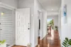 141 Homestead Street, Moorooka, Qld 4105-Image