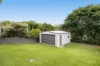 141 Homestead Street, Moorooka, Qld 4105-Image