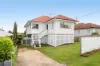 141 Homestead Street, Moorooka, Qld 4105-Image