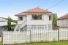 141 Homestead Street, Moorooka, Qld 4105-Image