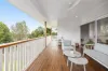 141 Homestead Street, Moorooka, Qld 4105-Image