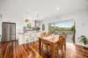 141 Homestead Street, Moorooka, Qld 4105-Image