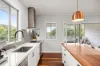 141 Homestead Street, Moorooka, Qld 4105-Image