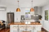 141 Homestead Street, Moorooka, Qld 4105-Image