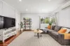 141 Homestead Street, Moorooka, Qld 4105-Image