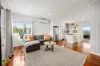 141 Homestead Street, Moorooka, Qld 4105-Image