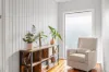141 Homestead Street, Moorooka, Qld 4105-Image