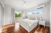 141 Homestead Street, Moorooka, Qld 4105-Image
