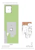 141 Homestead Street, Moorooka, Qld 4105-Floorplan