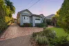141 Honour Avenue, Chelmer, Qld 4068