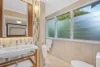 141 Honour Avenue, Chelmer, Qld 4068-Image