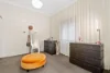141 Honour Avenue, Chelmer, Qld 4068-Image