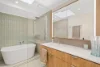 141 Honour Avenue, Chelmer, Qld 4068-Image