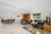 141 Honour Avenue, Chelmer, Qld 4068-Image