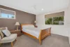 141 Honour Avenue, Chelmer, Qld 4068-Image