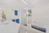 141 Honour Avenue, Chelmer, Qld 4068-Image