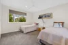 141 Honour Avenue, Chelmer, Qld 4068-Image