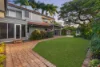 141 Honour Avenue, Chelmer, Qld 4068-Image