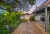 141 Honour Avenue, Chelmer, Qld 4068-Image