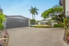 141 Honour Avenue, Chelmer, Qld 4068-Image