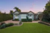 141 Honour Avenue, Chelmer, Qld 4068-Image