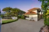 141 Honour Avenue, Chelmer, Qld 4068-Image