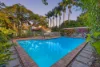 141 Honour Avenue, Chelmer, Qld 4068-Image