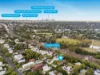 141 Honour Avenue, Chelmer, Qld 4068-Image