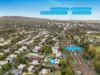 141 Honour Avenue, Chelmer, Qld 4068-Image