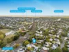 141 Honour Avenue, Chelmer, Qld 4068-Image