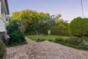 141 Honour Avenue, Chelmer, Qld 4068-Image