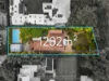 141 Honour Avenue, Chelmer, Qld 4068-Image