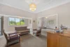 141 Honour Avenue, Chelmer, Qld 4068-Image