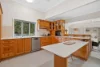 141 Honour Avenue, Chelmer, Qld 4068-Image