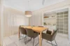 141 Honour Avenue, Chelmer, Qld 4068-Image