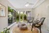141 Honour Avenue, Chelmer, Qld 4068-Image