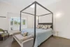 141 Honour Avenue, Chelmer, Qld 4068-Image