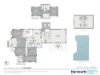 141 Honour Avenue, Chelmer, Qld 4068-Floorplan