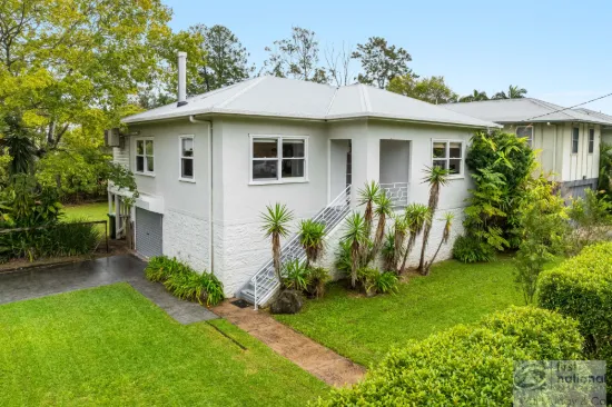 141 Hunter Street, Lismore, NSW 2480