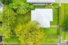 141 Hunter Street, Lismore, NSW 2480-Image