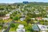 141 Hunter Street, Lismore, NSW 2480-Image
