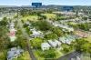141 Hunter Street, Lismore, NSW 2480-Image