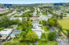 141 Hunter Street, Lismore, NSW 2480-Image