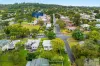 141 Hunter Street, Lismore, NSW 2480-Image