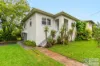 141 Hunter Street, Lismore, NSW 2480-Image
