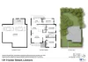 141 Hunter Street, Lismore, NSW 2480-Image