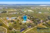 141 Indiana Crescent, Karakin, WA 6044